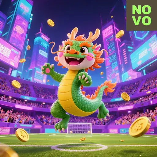 312bet promocoes apostas ao vivo