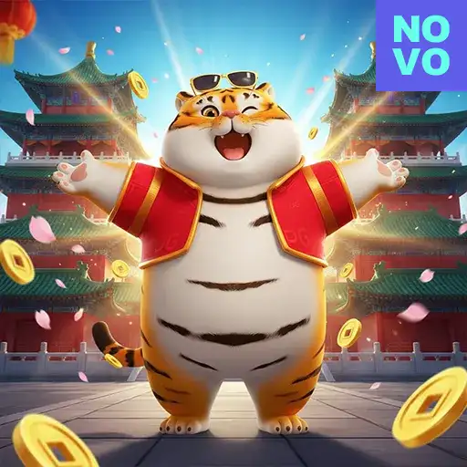 312bet jogos jogos emocionantes