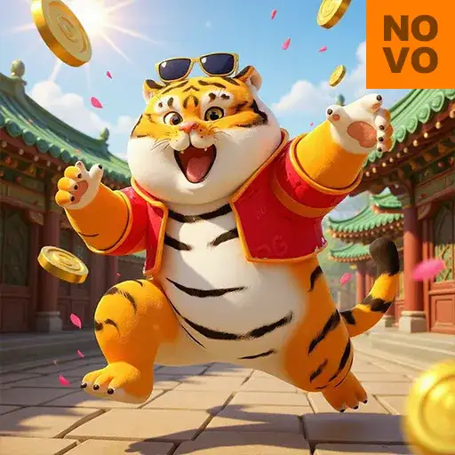 312bet registrar jogos emocionantes