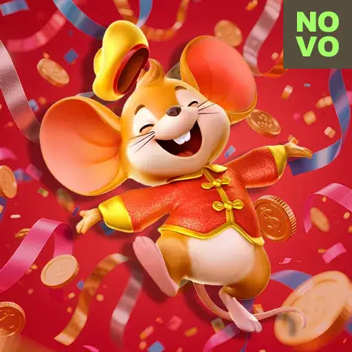 312bet promocoes entretenimento online