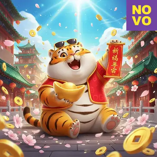 312bet slots entretenimento online