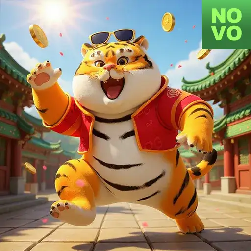 312bet slots entretenimento online