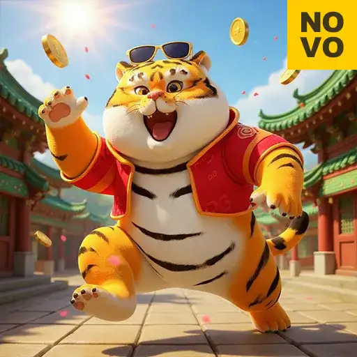 312bet slots apostas ao vivo