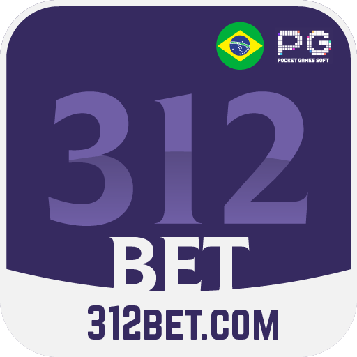 Logo 312bet